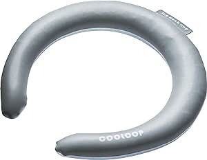 COGIT Ice Neck Ring - охлаждающее колечко для жаркого времени размер М