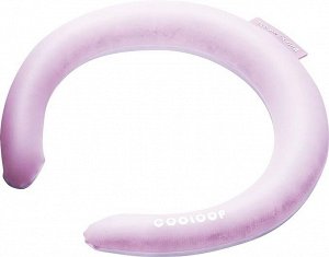 COGIT Ice Neck Ring - охлаждающее колечко для жаркого времени размер М