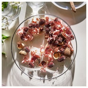 ЛУНГАРЕ Ароматическая отдушка, Жасмин/розовый. 90г