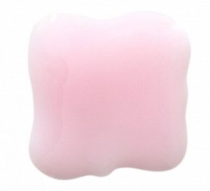 RELOUIS Плампер для губ Cool Addiction Lip Plumper № 02 Clear Pink