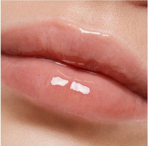 RELOUIS Плампер для губ Cool Addiction Lip Plumper № 02 Clear Pink