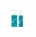 ENOUGH COLLAGEN 3X MOISTURE MIST 100ml Увлажняющий коллагеновый мист для лица с 3мя видами коллагена 100мл