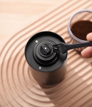 Кофемолка электрическая Xiaomi Circle Joy Electric Coffee Grinder