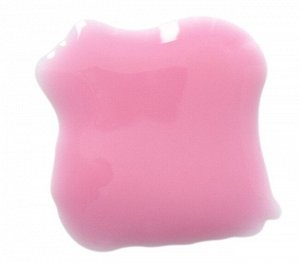 Плампер для губ Cool Addiction Lip Plumper № 04 Sweet Pink