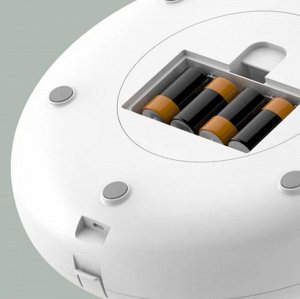 Автоматическая кормушка для собак и кошек Xiaomi Petoneer (PF001-M)