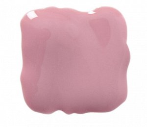 Плампер для губ Cool Addiction Lip Plumper № 07 Sensual Plum