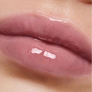 RELOUIS Плампер для губ Cool Addiction Lip Plumper № 07 Sensual Plum