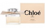 Chloe Eau De Parfum - парфюмерная вода с ароматом свежей розы