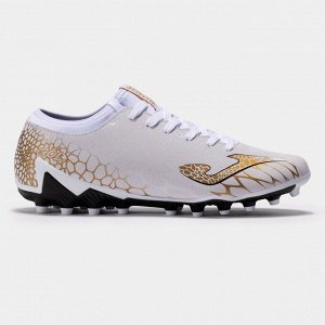 Футбольная обувь (Бутсы) Joma GOL