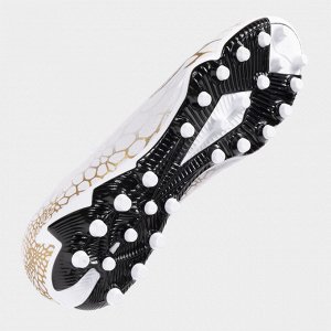 Футбольная обувь (Бутсы) Joma GOL