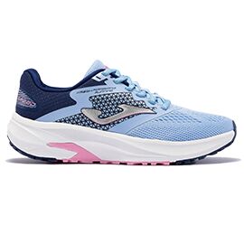 Кроссовки Joma SPEED LADY