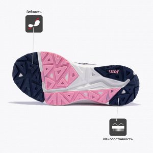 Кроссовки Joma SPEED LADY