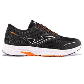 Кроссовки Joma META