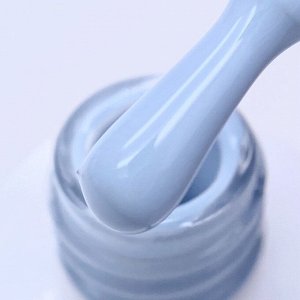 Гель-лак NIK NAILS Juice №03 8мл