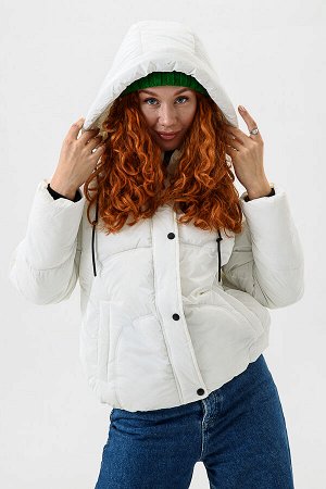 Куртка 28035
