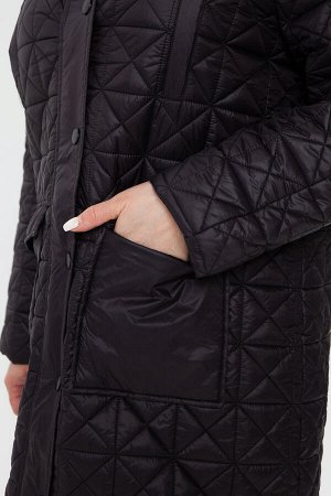 Пальто 28043