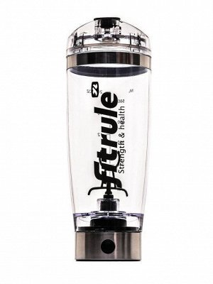 Шейкер FitRule Вихрь - 700мл