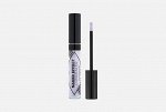 Ева Тональный консилер для лица Naked Effect Concealer 3,8 мл 05 фиолетовый 2021