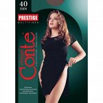 CON Prestige 40 колготки