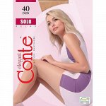 CON Solo 40 колготки