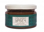 Урбеч из проростков семян конопли, 225 г