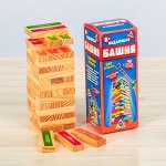 Игры для всей семьи