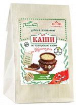 Ячменная каша 175 г