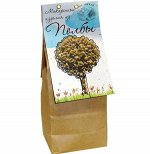 Макароны из полбы, 400 г