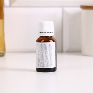 Вкусоароматическая добавка дыня Magic, 10 мл