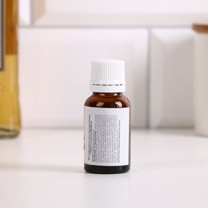 Вкусоароматическая добавка миндаль Magic, 10 мл