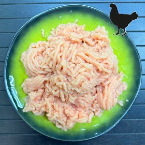 Фарш "Куриный"