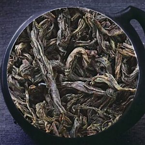Чай чёрный Цейлонский Расота, 100 гр.