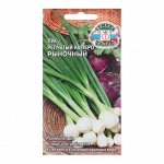 Семена Лук на перо &quot;Рыночный&quot;, 1 г