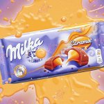 Candy♥ Bar — Рай для сладкоежек-4! Самое вкусное из Европы