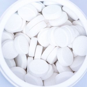 Белизна "Мой Выбор", 300 таблеток