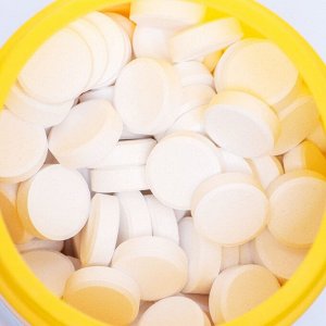 Дезинфицирующее средство Хлоравир "Мой Выбор", 300 таблеток
