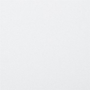 Картон белый А4 МЕЛОВАННЫЙ EXTRA (белый оборот) 20 листов папка, ОСТРОВ СОКРОВИЩ, 200х290мм, 111313