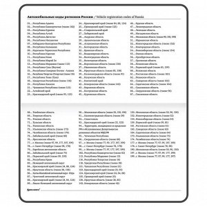 Еженедельник недатированный с резинкой 171х93мм, BRAUBERG, твердый, УФ-ЛАК, 64л, Watermelon, 114577