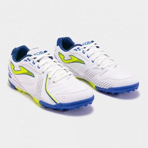 Футбольная обувь (Турфы) Joma DRIBLING