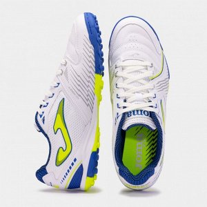 Футбольная обувь (Турфы) Joma DRIBLING