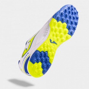 Футбольная обувь (Турфы) Joma DRIBLING