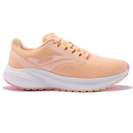 Кроссовки Joma RODIO LADY