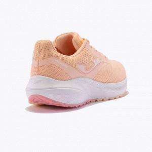 Кроссовки Joma RODIO LADY