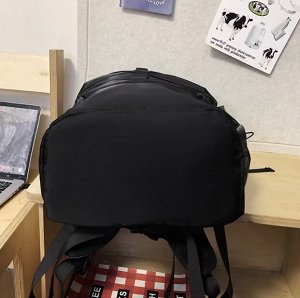 Рюкзак походный, туристический, городской, для путешествий