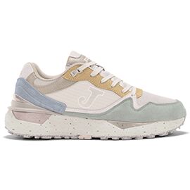 Кроссовки Joma 3080 LADY