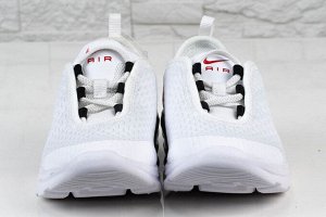 Витринный образец: кроссовки для мальчика Nike (США)