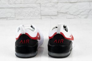 Витринный образец: кроссовки для мальчика Nike (США)