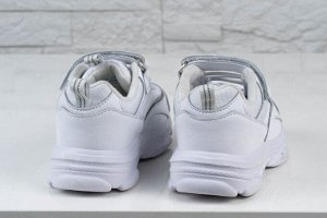 Витринный образец: кроссовки для мальчика Котофей
