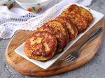 Филе пангасиуса штучной заморозки гл. 5% 620-640гр