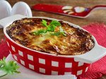 Филе пангасиуса штучной заморозки гл. 5% 770-795гр
